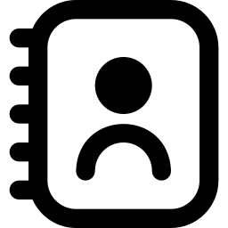 Relume logo