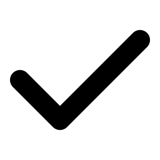 Relume logo 1